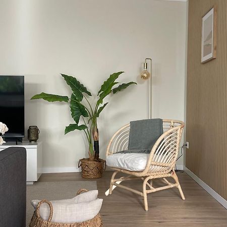 Brooklyn&Fennel House Villa Funchal  Luaran gambar