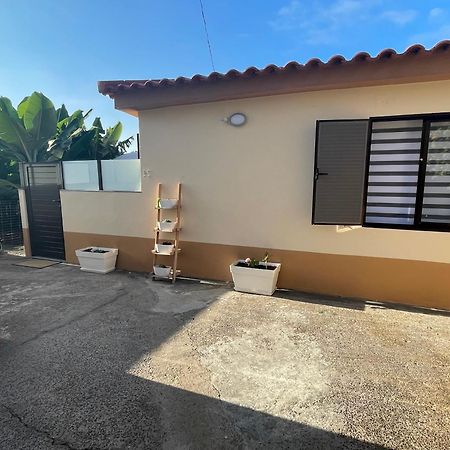 Brooklyn&Fennel House Villa Funchal  Luaran gambar