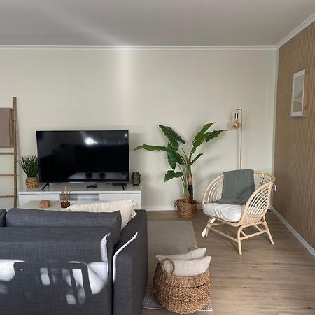 Brooklyn&Fennel House Villa Funchal  Luaran gambar