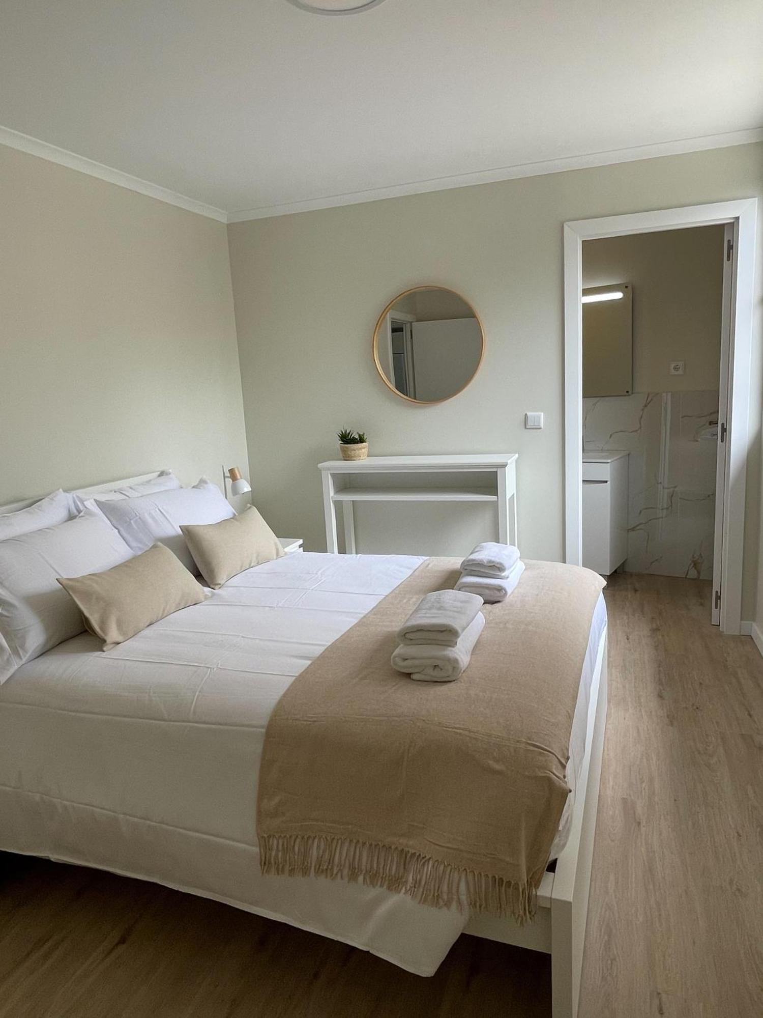 Brooklyn&Fennel House Villa Funchal  Luaran gambar