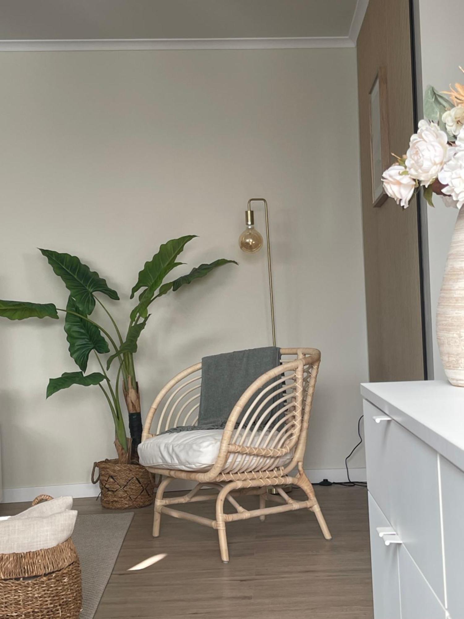 Brooklyn&Fennel House Villa Funchal  Luaran gambar