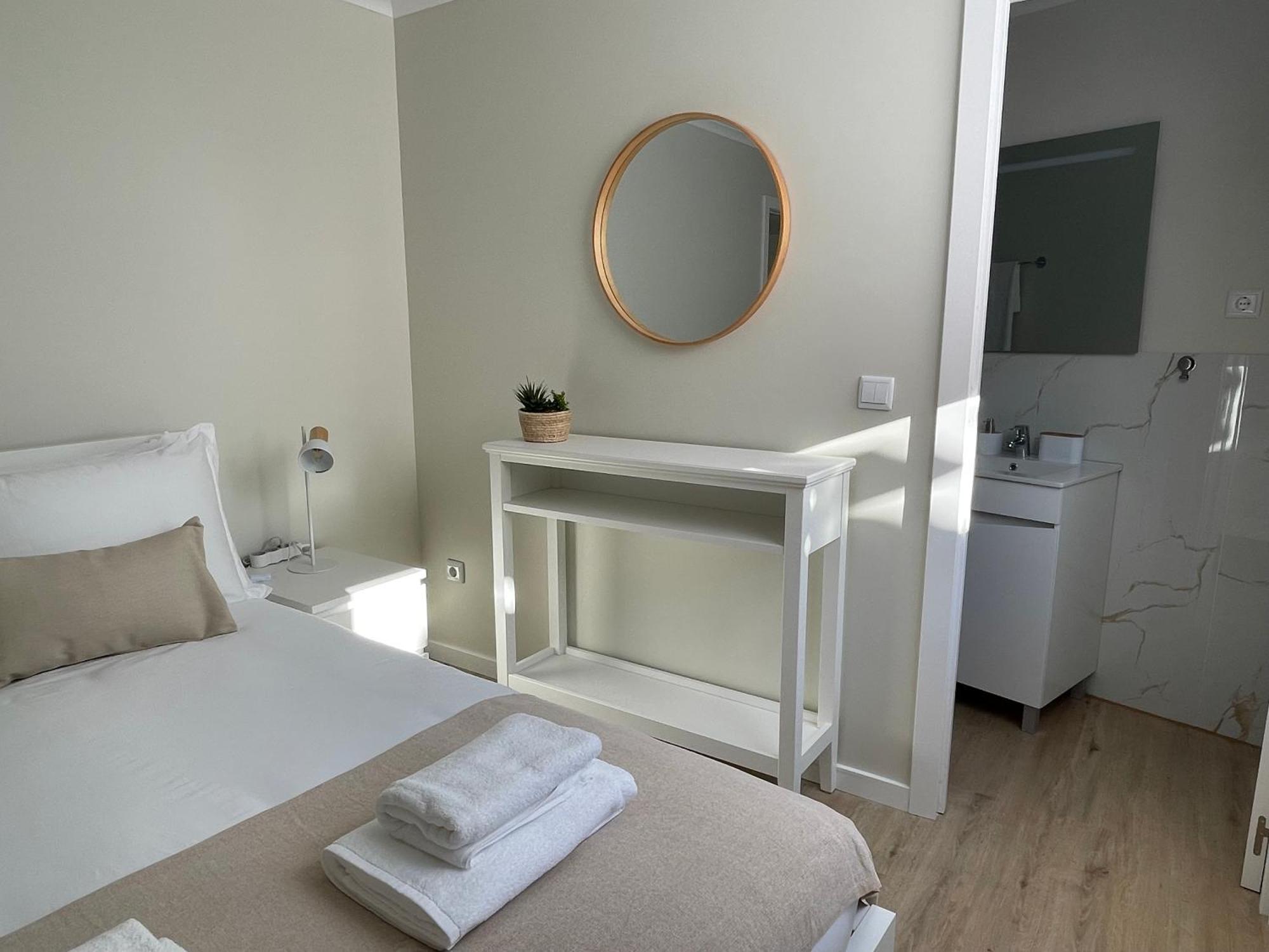 Brooklyn&Fennel House Villa Funchal  Luaran gambar