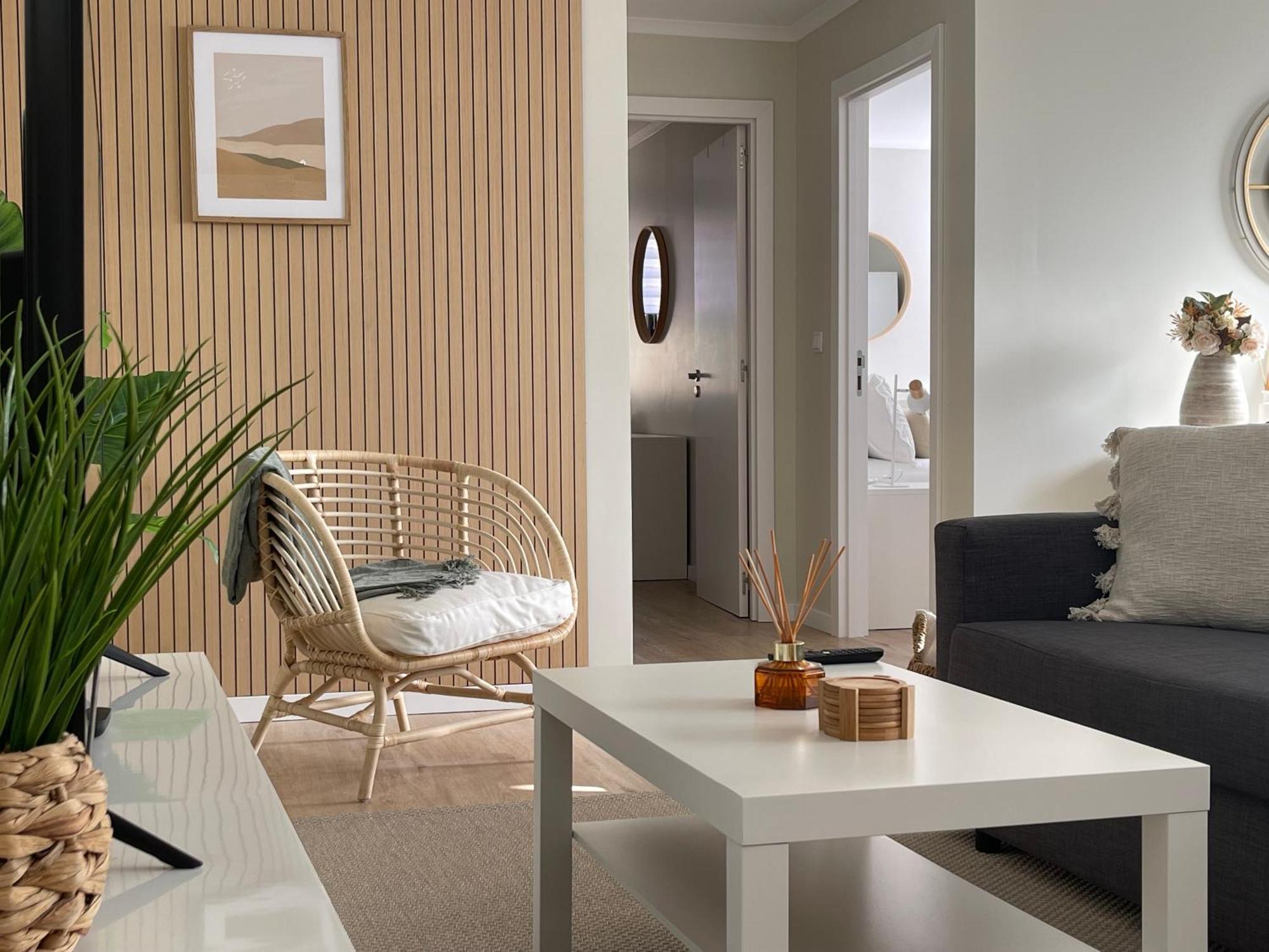 Brooklyn&Fennel House Villa Funchal  Luaran gambar