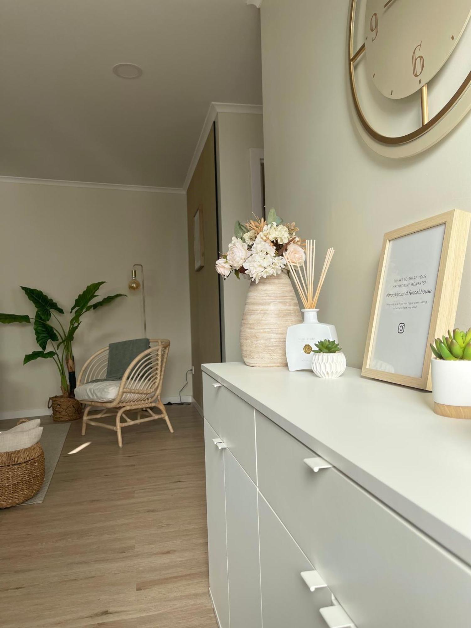 Brooklyn&Fennel House Villa Funchal  Luaran gambar