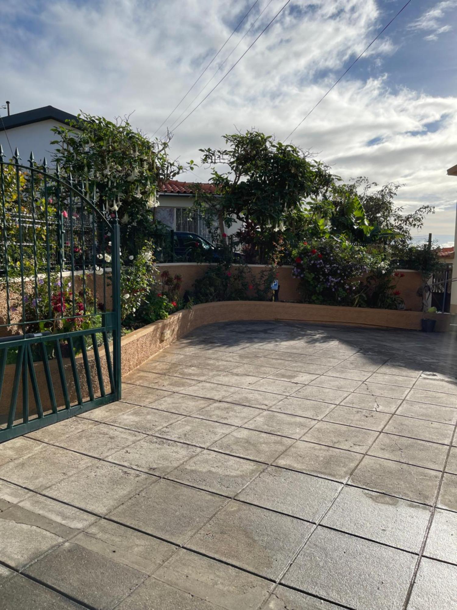 Brooklyn&Fennel House Villa Funchal  Luaran gambar
