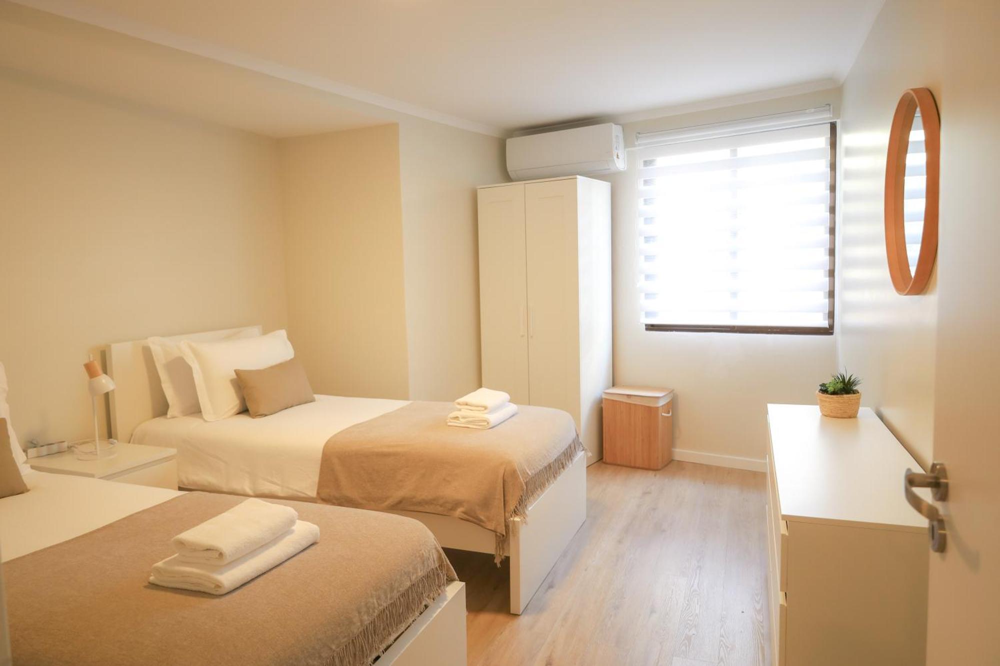 Brooklyn&Fennel House Villa Funchal  Luaran gambar
